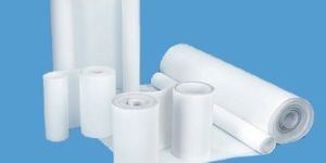 PTFE Skived Sheets