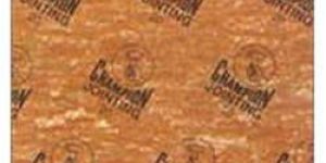 Steam Jointing Sheets