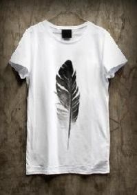 Designer T Shirts