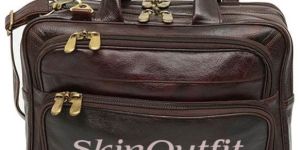 Leather Executive Bags