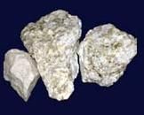 Sodium Feldspar