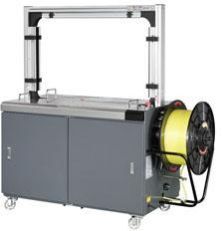 Fully Automatic Strapping Machine