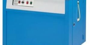 Semi Automatic Strapping Machines