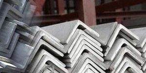 Steel Angles