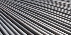 RCS Bars