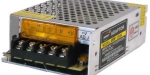 12v 2 AMP SMPS