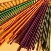 Ayurvedic Herbal Incense Sticks