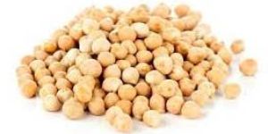 Chickpeas