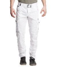Cotton Cargo