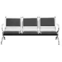 Multiple Seat Chairs