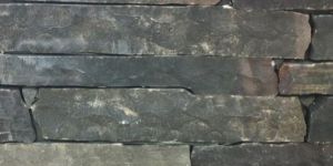 Sandstone Veneer Cladding