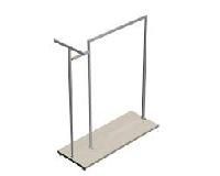 Clothes Display Stand