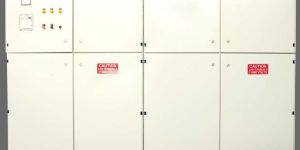 Synchronous Motor Starters