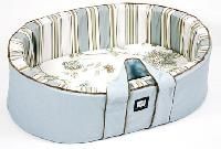 Baby Beds
