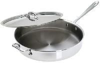 Saute Pans