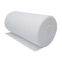 Industrial Filter Fabrics
