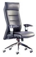 Office Revolving Chair