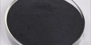 Seaweed Extract Powder