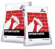 Ready Made Ceiling Plaster