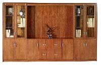 Office Cabinet