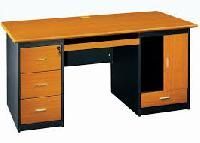 Office Computer Table