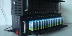 Bulk Sms Modem
