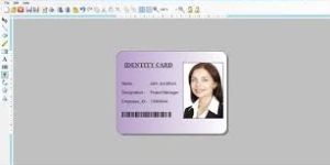 Id Card Maker