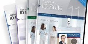Id Card Software