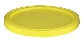 Plastic Lids