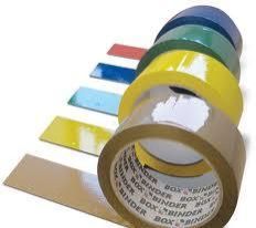 Adhesive Tape