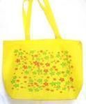 Non Woven Bags