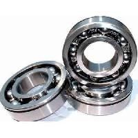 Industrial Ball Bearing