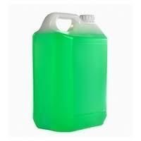 Multi Purpose Cleaner