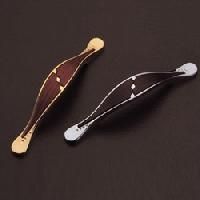 Zinc Metal Cabinet Handles