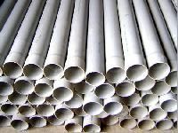 PVC SWR Pipes