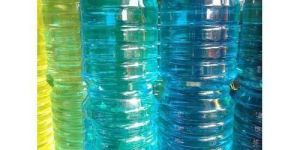 Liquid Floor Cleaner