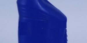 Liquid Toilet Cleaner