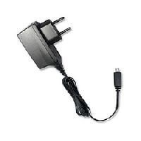 AC Mobile Charger