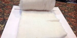 Gamjee Absorbent Cotton Roll