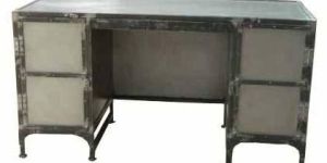 Office Table