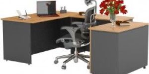 Executive Desks