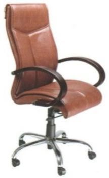 Executive Office Chairs