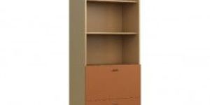 Office File Cabinets
