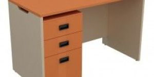 Office Tables