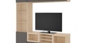 TV Units