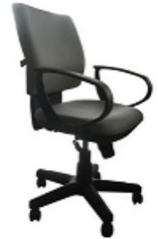 Workstation Chairs