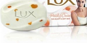 Bath Soaps