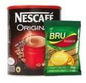 Tea