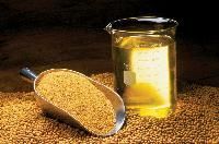 Soya Bean Oil