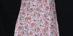 a Line Kurtis